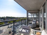 Johan de Wittlaan 238 -6, 6828 WS Arnhem