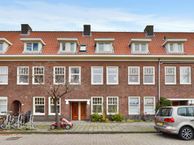 Mariotteplein 29 I, 1098 NW Amsterdam