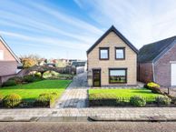 Poppestraat 28, 4711 EX St. Willebrord