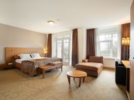 Hogeweg 55 230, 4328 PB Burgh-Haamstede