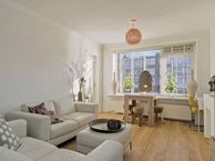 Paterswoldseweg 435, 9728 AN Groningen