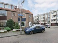 Hyacinthstraat 42, 2201 BZ Noordwijk (ZH)