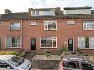 Koningin Emmastraat 3, 4241 AL Arkel