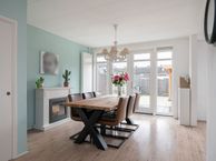 Speerreep 100, 3192 PJ Hoogvliet Rotterdam