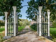 Middenweg 196, 1462 HM Middenbeemster