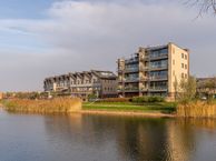 Zoetwatermeer 59, 3994 JS Houten