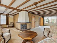 Urkstraat 3, 4817 AR Breda