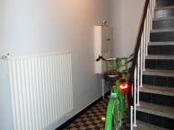 Kaldenkerkerweg 18, 5913 AE Venlo