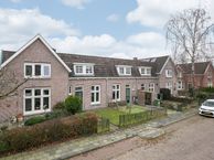 Weistraat 32, 8933 EP Leeuwarden