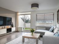 Sara Burgerhartsingel 35, 3813 NB Amersfoort