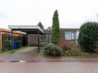 Hoekwierde 103, 1353 PH Almere