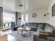 Eversstraat 34, 6924 BB Loo (Gem. Duiven)