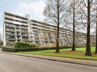 Du Meelaan 270, 2722 ZE Zoetermeer