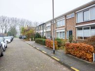 Populierenstraat 9, 4731 CH Oudenbosch