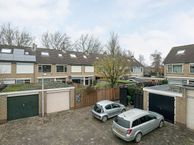 's-Gravenweg 30, 3264 XN Nieuw-Beijerland