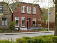 Waliënsestraat 46, 7103 XB Winterswijk