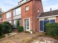 Hoeksekade 5, 2661 GH Bergschenhoek