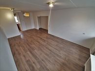 Merelstraat 258, 2352 VJ Leiderdorp