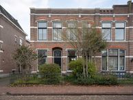 Zuideinde 94, 7941 GL Meppel