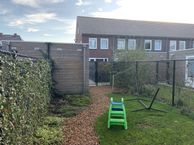 Blazoenlaan 31, 5411 DB Zeeland