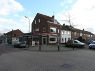 Dr. Colijnstraat 39, 3904 EP Veenendaal