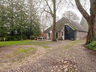 Heirweg 4, 7841 AP Sleen