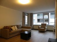 Emmaplein 172, 3701 DH Zeist