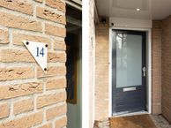 Mutjeskamp 14, 5397 LX Lith