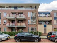 Emmastraat 122, 1814 DT Alkmaar