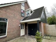 Elandhof 107, 9675 JG Winschoten