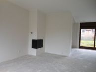 Vincent van Goghstraat 32, 7021 ED Zelhem