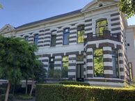 Boulevard Heuvelink 104 -3, 6828 KT Arnhem