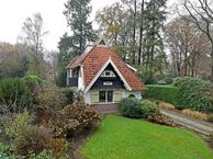 Platolaan 53, 3707 GC Zeist