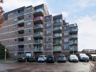 Steendijk 75, 9404 AC Assen