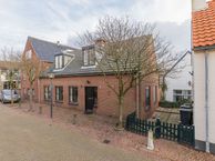 Kruisstraat 6, 2042 KH Zandvoort