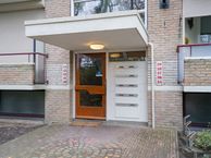 Park de Kotten 37, 7522 EB Enschede