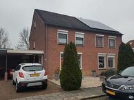 Bontwerker 4, 7141 RC Groenlo