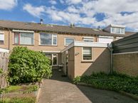 Debussystraat 8, 5144 WK Waalwijk