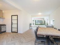 Branten 31, 9472 SB Zuidlaren