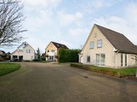 Hendrik Werkmanhof 17, 9646 DE Veendam