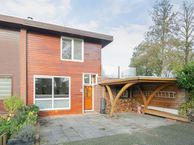 Rondedans 2, 2907 AB Capelle aan den IJssel