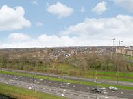 Nelson Mandelastraat 120, 1703 WJ Heerhugowaard