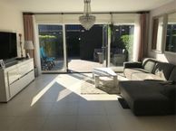 Laantje van Hynckes 14, 1261 ZL Blaricum