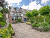 Hoefweg 173, 2665 LA Bleiswijk