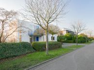 Aartjeskreek 1 b, 4465 AE Goes