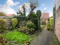 Voorstraat 8, 4486 AK Colijnsplaat