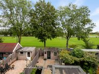 Ranonkel 5, 5161 WC Sprang-Capelle