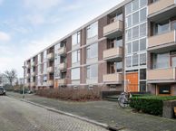 Marchantstraat 29, 6535 TT Nijmegen