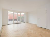 Inkoperhof 3, 2231 HC Rijnsburg