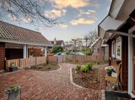 Heilweg 19, 6932 KE Westervoort